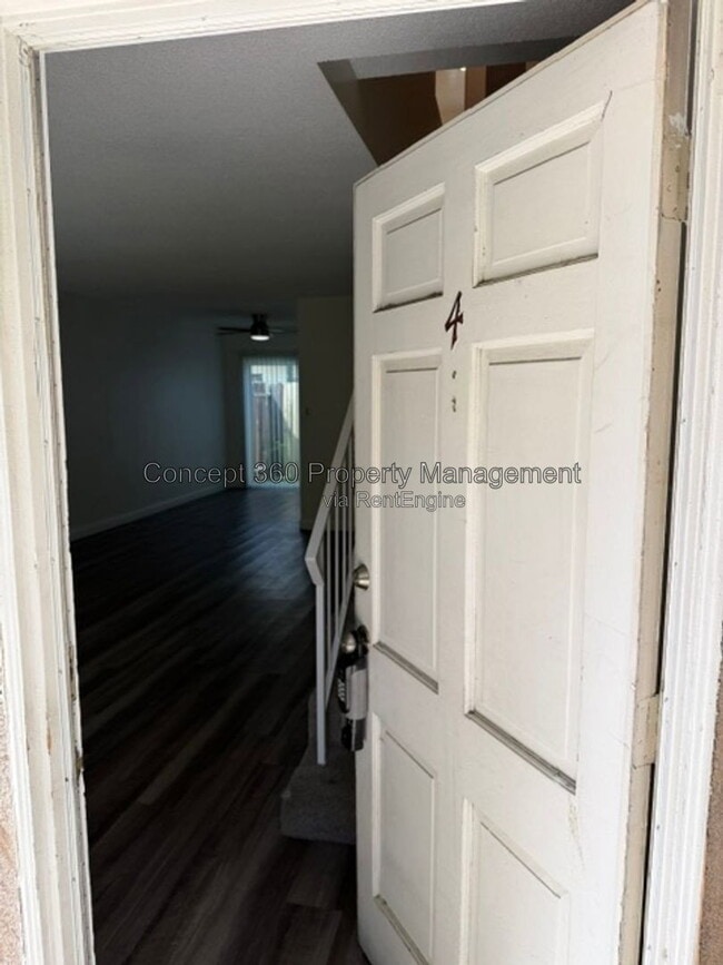 Photo - 327 Molino Avenue Apartment