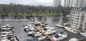 Foto del edificio - 1700 NW N River Dr