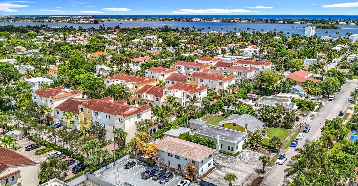 Foto principal - 337 Kenilworth Blvd