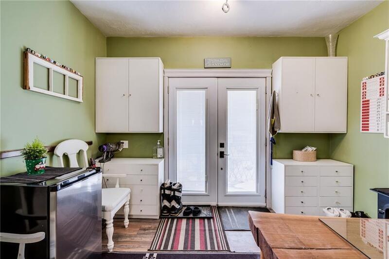 Primary Photo - 275 Kensington Ave N