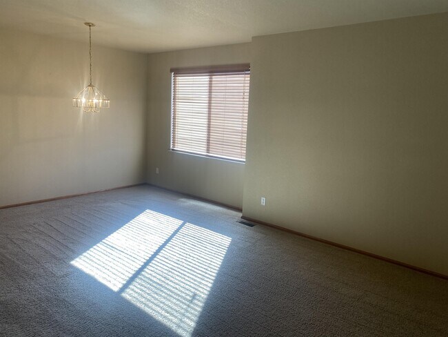 Foto del edificio - 12140 S Grass River Ct