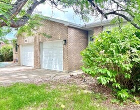 Building Photo - 1787 Kokanee Ct
