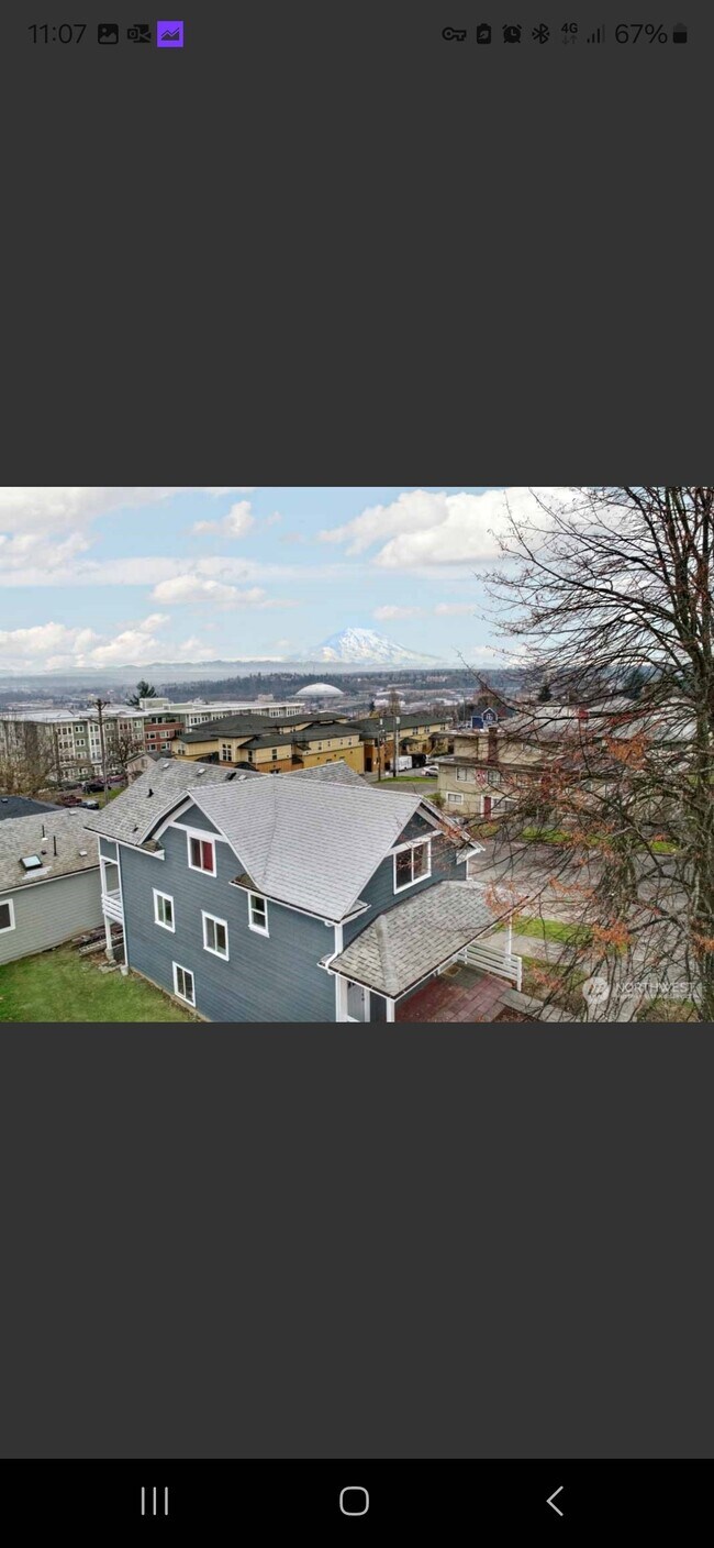 Building Photo - Yakima