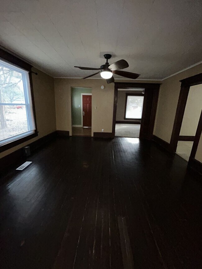 Foto del edificio - Beautiful 3bd/2bath home