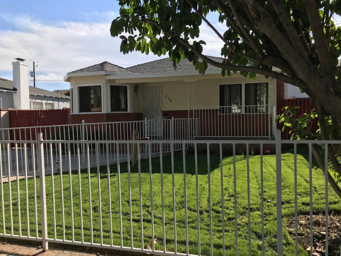 50 Houses for Rent in Burbank, CA Westside Rentals