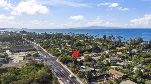 Foto del edificio - 12345 S Kihei Rd