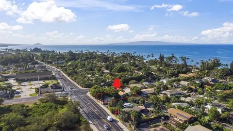 Building Photo - 12345 S Kihei Rd