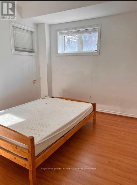 Photo du bâtiment - 11 Zeng Cheng Dr