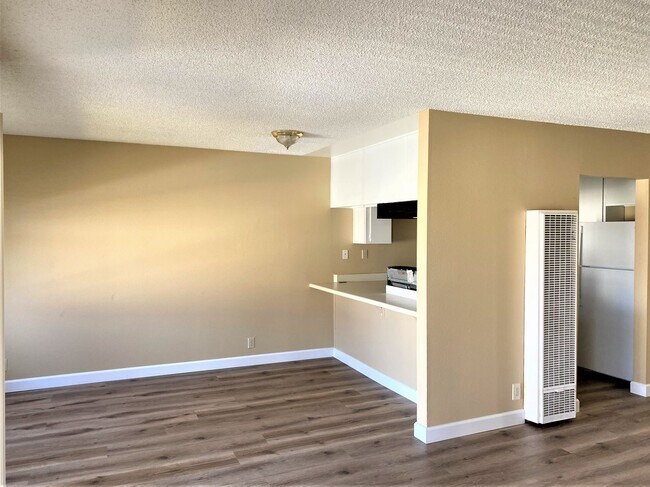 Foto del edificio - ***Move-in Special $500 off of 1 Months Re...