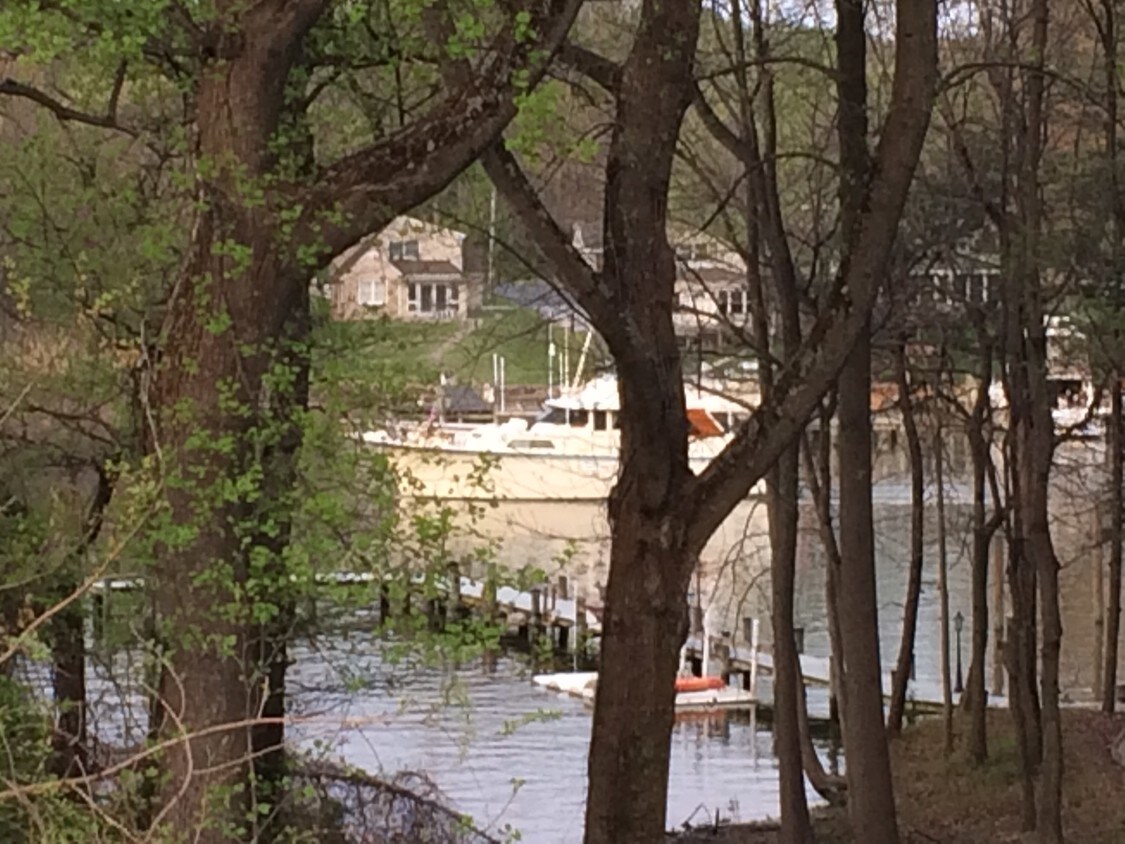 318 Long Cove Ln, Essex, MD 21221 Condo for Rent in Essex, MD