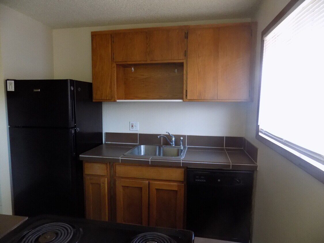 Primary Photo - 2935 SW 170th Ave