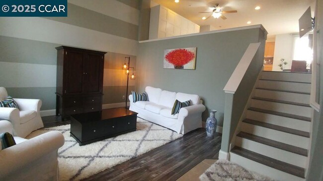 Foto del edificio - 2712 Ashwell Ln