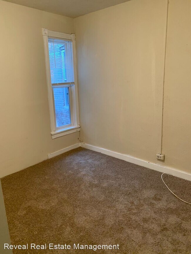Building Photo - 3 br, 1 bath House - 408 S Smallwood St