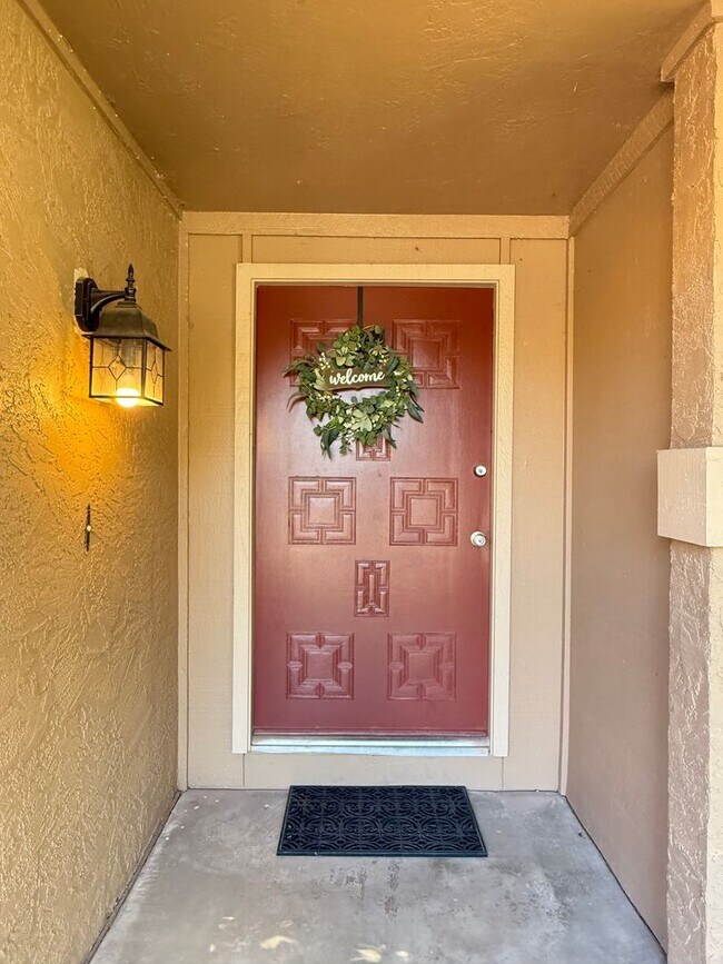 Foto del edificio - THE LAKES, TEMPE 2 Bedroom 2 Bathroom UNFU...