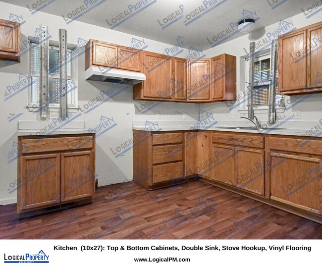 Building Photo - 4Bed/2Bath Colonial w/ Porch, Large Baseme...