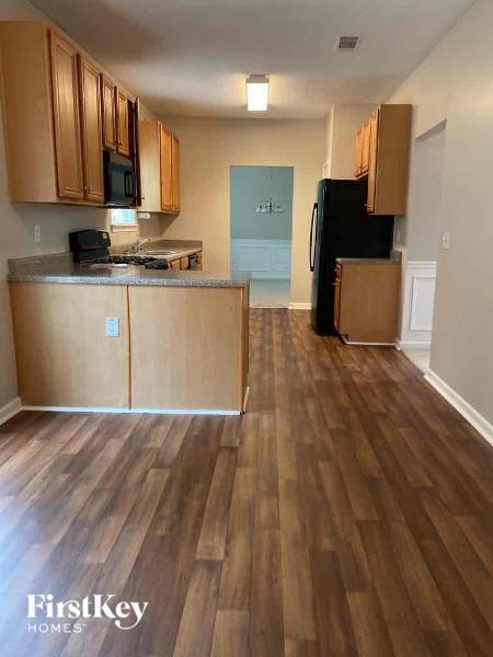 Foto del edificio - 3482 Umatilla Ln