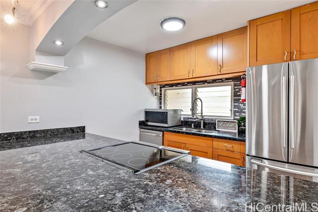 Building Photo - 92-771-771 Makakilo Dr