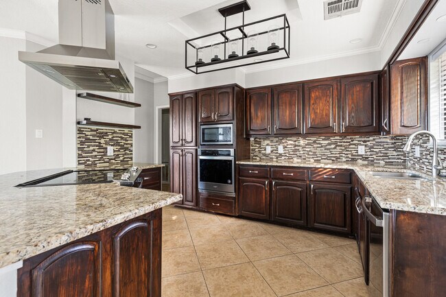 Foto del edificio - 412 Meadow Mountain Dr