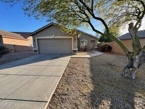 Building Photo - 28516 N Epidote Dr