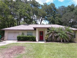 Building Photo - 6015 E Carmel Ln