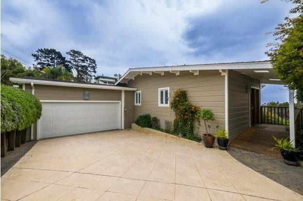 Building Photo - 532 Vista Del Mar Dr