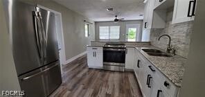 Foto del edificio - 3919 Luverne St