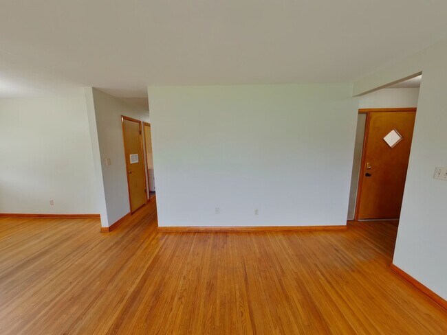 Foto del edificio - 3456 S Everett St