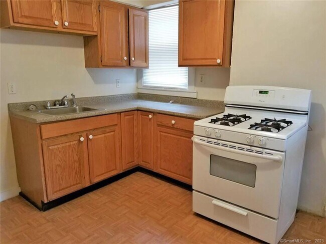 Foto del edificio - 380 Bond St