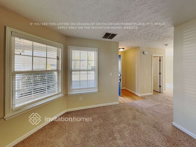 Foto del edificio - 2257 Pierce Way