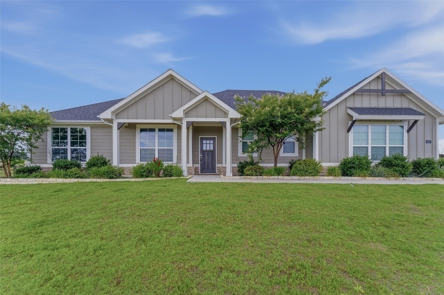 Photo - 1037 Flagstone Drive