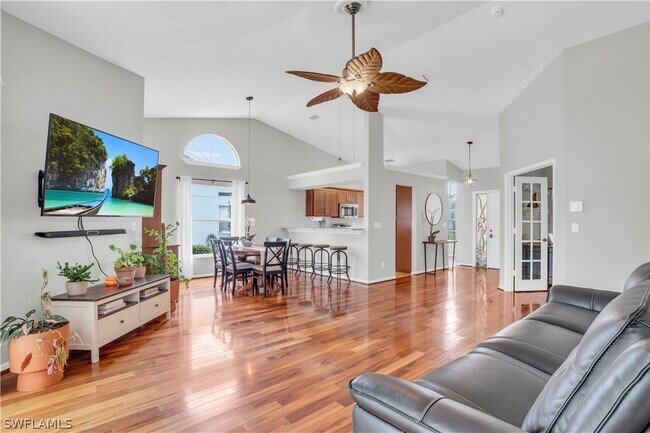 Building Photo - 6612 Merryport Ln