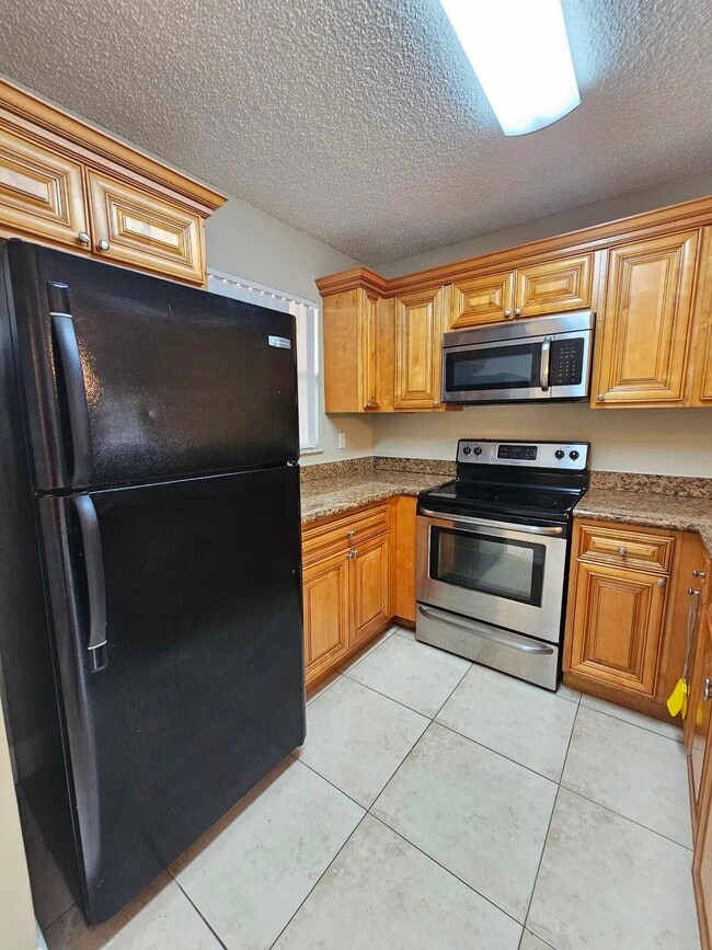 Building Photo - 1501 Windorah Way