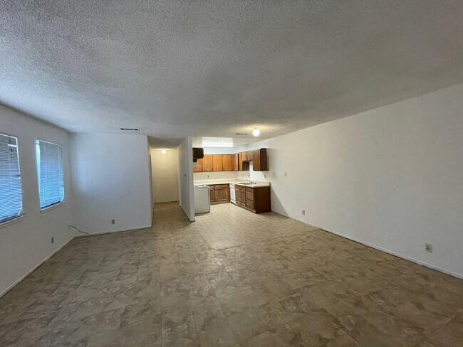 Building Photo - 7638 24th St