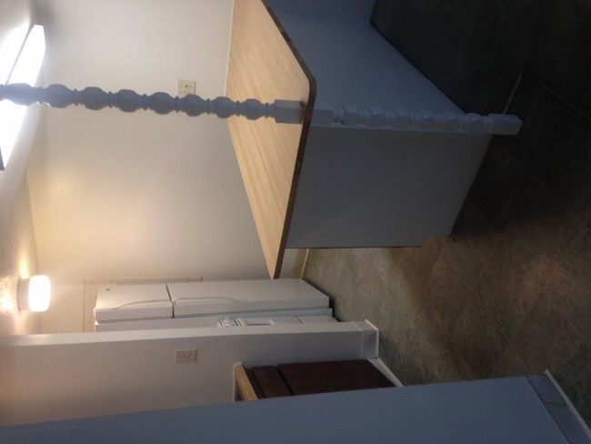 Foto del edificio - 80 Clear Creek Ln