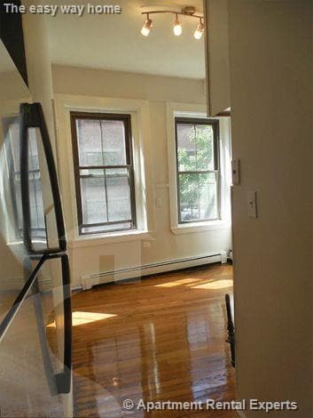 Foto del edificio - 110 Willow St