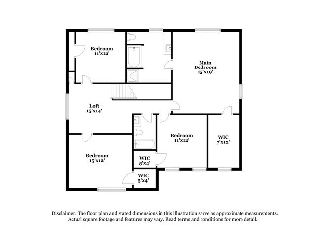 Building Photo - 10441 Rising Knoll Ln