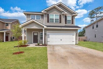 Building Photo - 120 Ironwood Dr