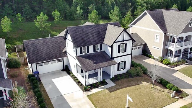 Foto del edificio - Coming Soon- Trussville Schools located in...