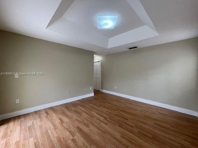 Building Photo - 8137 SW 163rd Ave