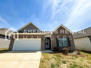 Building Photo - 120 Co Rd 1702