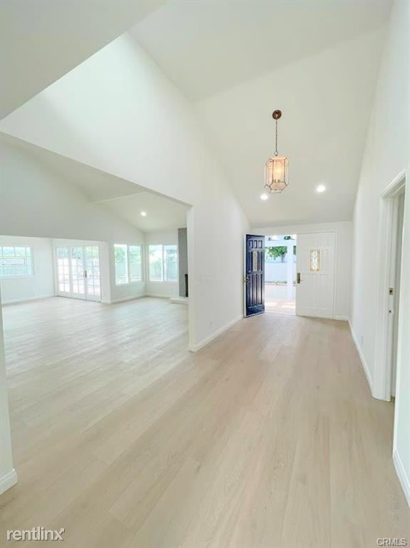Foto del edificio - 4 br, 2 bath House - 2 Sparrowhawk