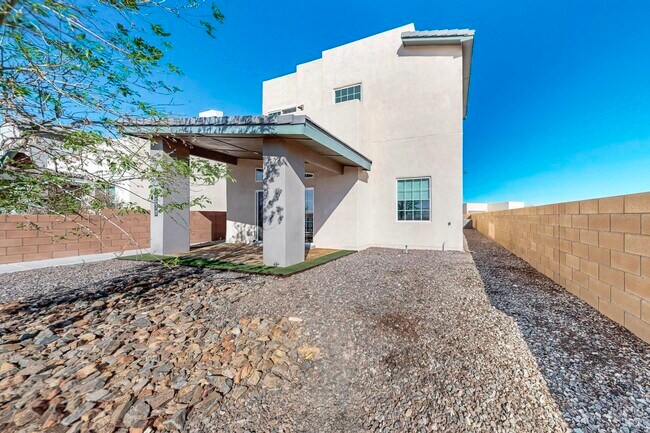 Foto del edificio - 2639 Stryker Road Southeast