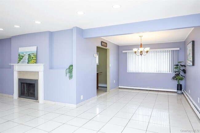 Foto del edificio - 201 Sprucewood Dr