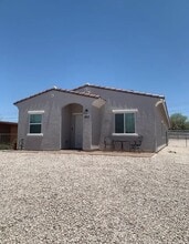 Building Photo - 802 N Anita Ave