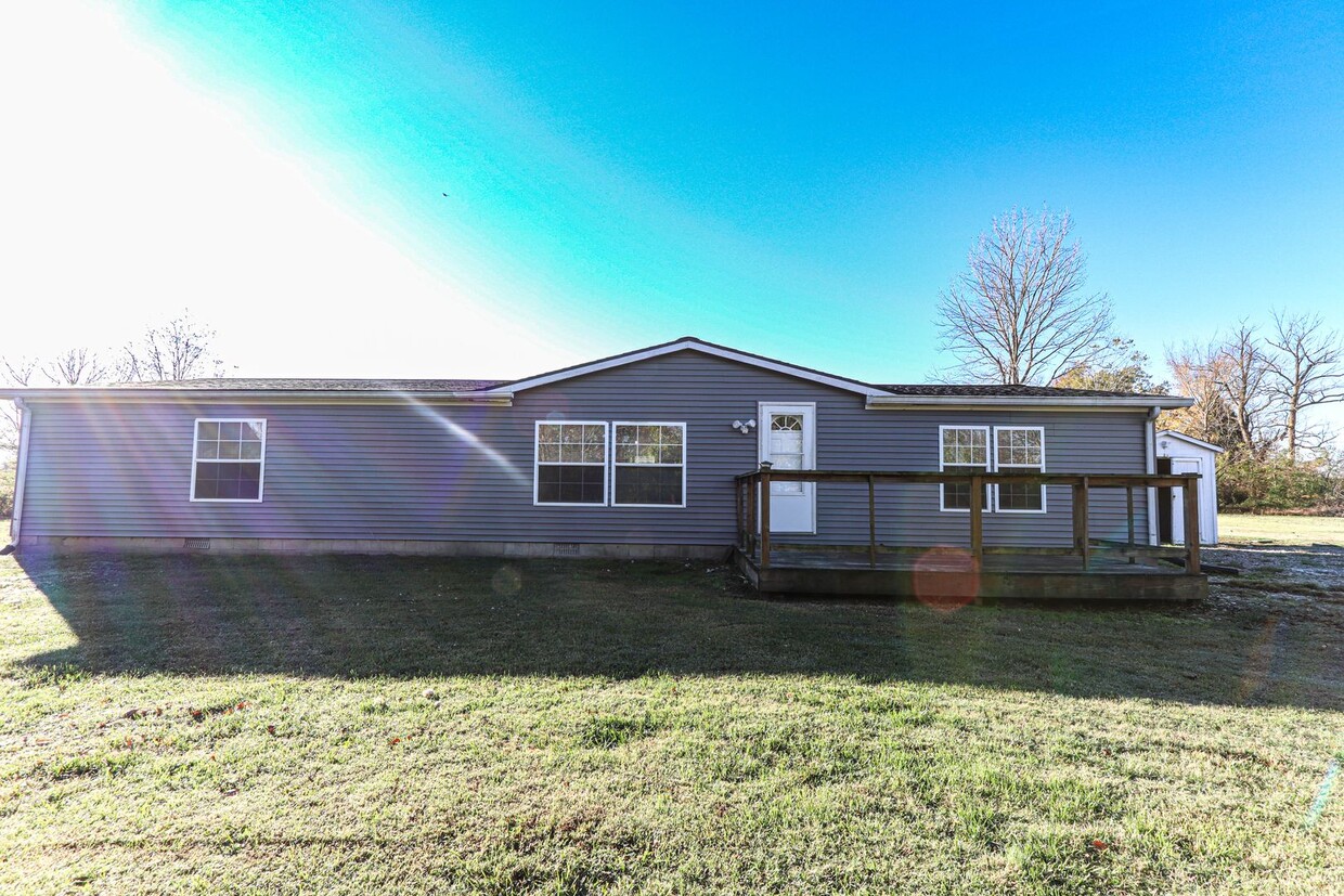 $500 off the 1st Full Months Rent!!! ***N... - $500 off the 1st Full Months Rent!!!  ***N...