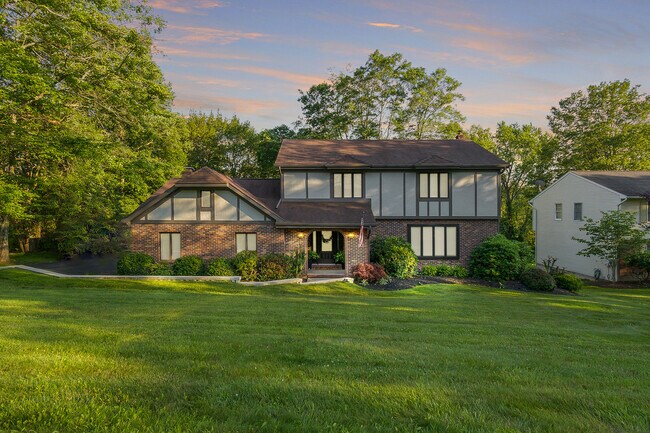 Building Photo - 438 Cross Creek Rd