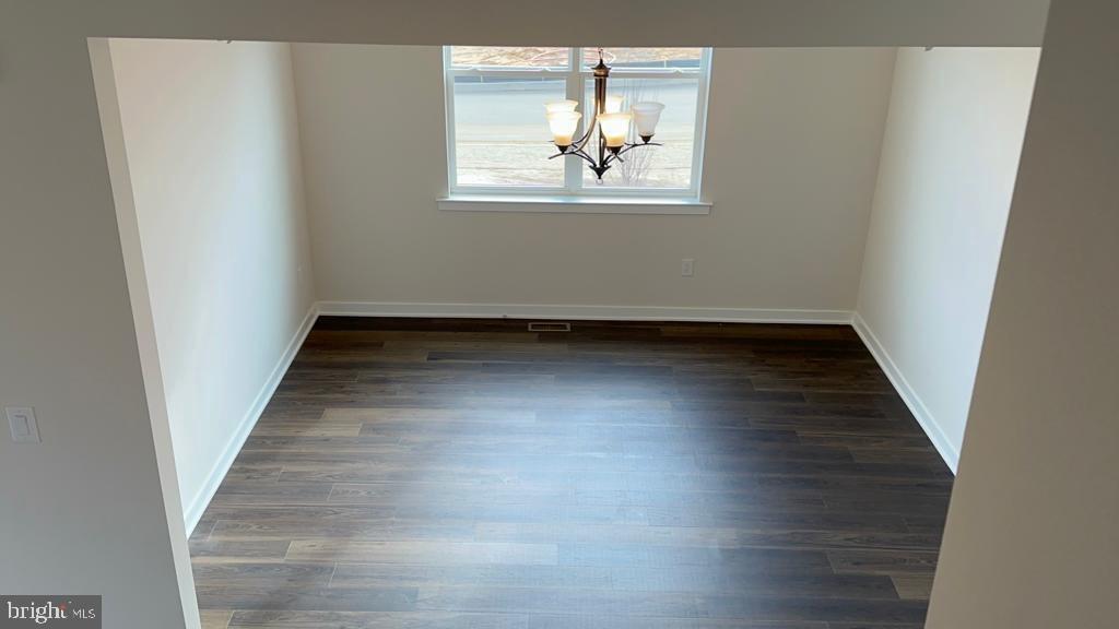 Foto del edificio - 678 Lewes Landing Rd