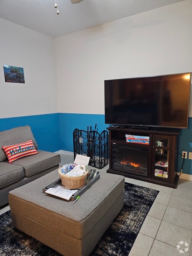 Oak Crest Apartments under 2,000 Biloxi, MS 1 Rentals