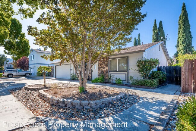 Foto del edificio - 3 br, 1 bath House - 8511 Delta Drive