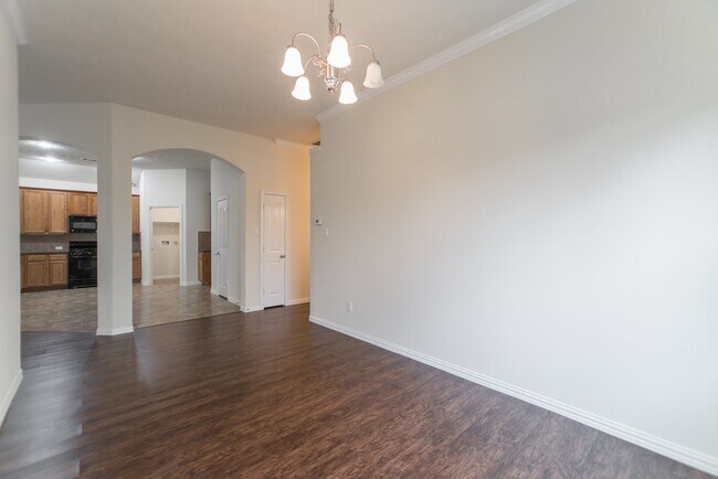 Building Photo - 25531 Forest Springs Lake
